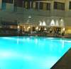 Rembrandt Hotel Bangkok 